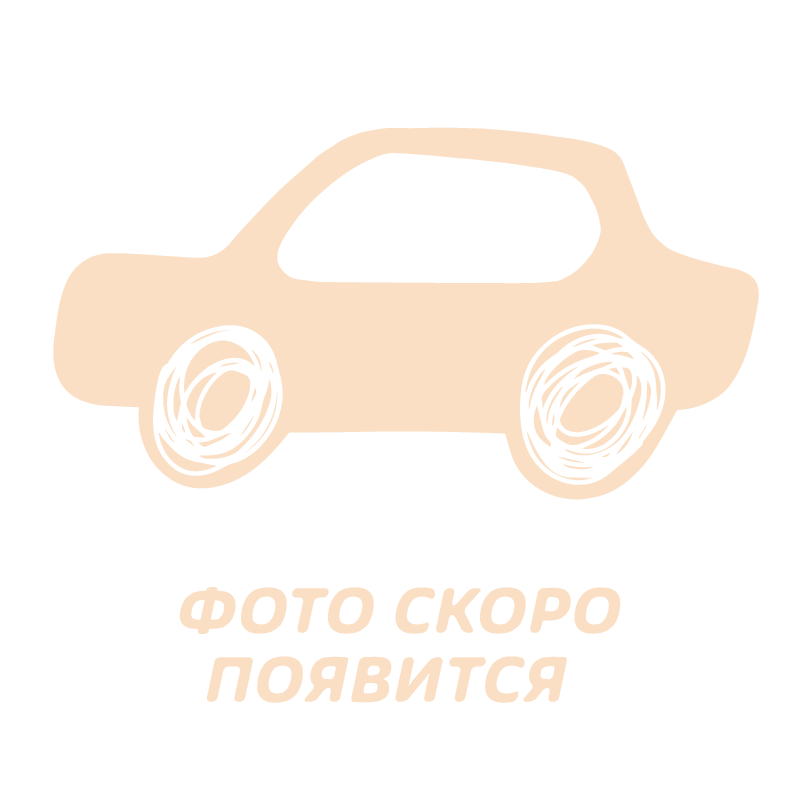 Уплотнительные кольца автомобиля